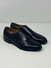 Mens savile row for sale  WINCHESTER
