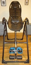 Teeter 560 inversion for sale  Burbank