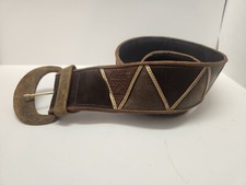 Nina arjani vintage for sale  Fincastle
