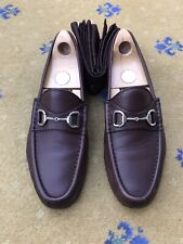 Gucci loafers shoes for sale Gucci loafers shoes for sale  LYTHAM ST. ANNES