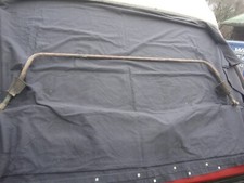 Transporter bus camper for sale  ETCHINGHAM