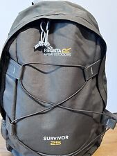 regatta rucksack for sale  PORTH