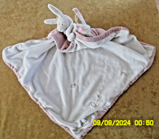 Noukies doudou couverture d'occasion  Ligueil