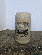 Awesome vintage kreuzberg for sale  Adrian