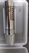 Caesar guerini maxis for sale  COVENTRY