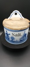 Antique germany porcelain for sale  West Valley City