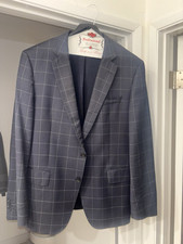 coat sport hugo boss for sale  Los Angeles