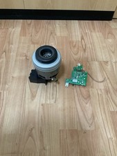 Motor staubsauger siemens gebraucht kaufen  Bad Honnef