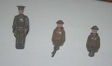 Lot soldats figurines d'occasion  Rambouillet