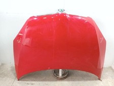 5j0823031a cofano per usato  Ferrara