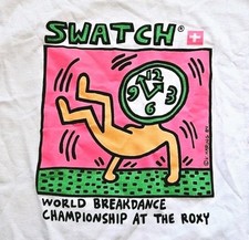 Vtg 80s keith for sale  North Easton