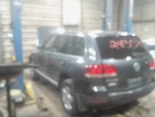 Driver rear side for sale  Nashua