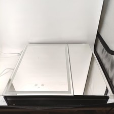 Kww led beleuchtetes gebraucht kaufen  Nagold