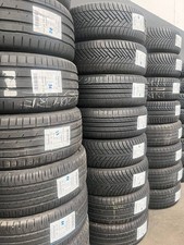 gomme varie misure usato gomme varie misure usato Botticino
