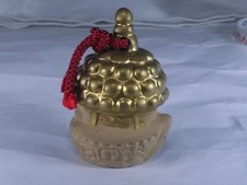 Amulette makiwara claybell d'occasion  Expédié en France