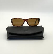 Occhiali sole persol usato  Roma