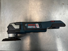 Bosch scie oscillante d'occasion  Corbeil-Essonnes