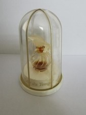 Miniature nina ricci d'occasion  Cormeilles-en-Parisis