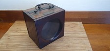 Vintage pigeon racing for sale  TOWCESTER