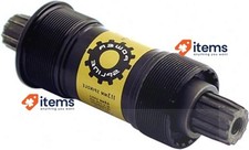 Truvativ power spline for sale  Ireland
