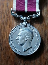 Ww2 british army for sale  NORWICH