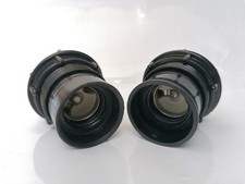 Rig bakelit fassung gebraucht kaufen  Bad Bibra