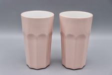 Two ikea pokal for sale  Jacksonville