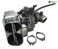 Carburateur harley davidson d'occasion  France