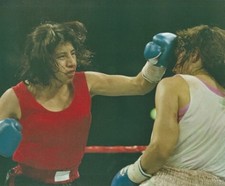 Laura serrano vs. for sale  Myrtle Beach