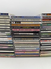 U Pick! HUGE LOT Karaoke CD Various Genre Artists OOP Free Shipping & Discounts! comprar usado  Enviando para Brazil