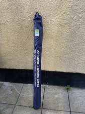 Preston flat back for sale Preston flat back for sale  SWANSEA