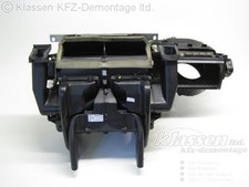 Gebläsekasten maserati 3200 gebraucht kaufen  Meschede