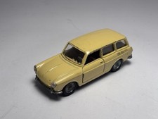 Vintage 1960 politoys for sale  Odenton