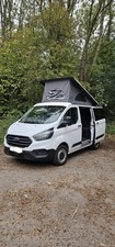 vat transit ford for sale vat transit ford for sale  UK