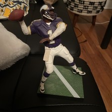 Nfl legends series for sale  Wallingford