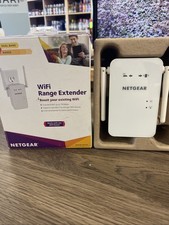 ac750 extender netgear for sale ac750 extender netgear for sale Ogdensburg