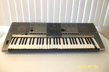 Yamaha ypt 400 for sale  Niles
