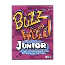 Patch prod boardgame for sale  Madison