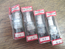 New old stock for sale  KENILWORTH