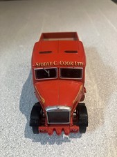 Corgi scale 17501 for sale  EXETER