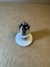 Zoomed nano ceramic for sale  COVENTRY