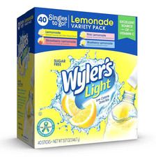 Wyler light singles for sale  Cypress