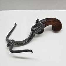 Vintage pistol crossbow for sale  Mason City
