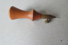 Bobbin lace pricker for sale  SOUTHAMPTON