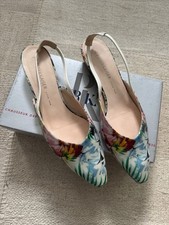 Peter kaiser damenschuhe gebraucht kaufen  Aachen
