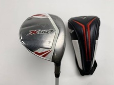 Callaway hot 2013 for sale  West Palm Beach