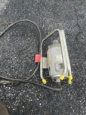 stow concrete vibrator for sale stow concrete vibrator for sale Poultney