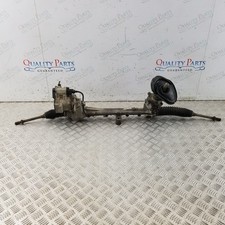 Ford kuga power for sale Ford kuga power for sale  LIVINGSTON