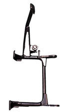 Center stand genuine for sale  Fairfax