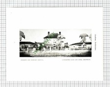 Stockton thornaby hospital for sale  SHILDON
